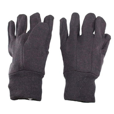 Lightweight Gloves with Touchscreen Fingers TrailHeads Running Gloves Lightweight Gloves with Touchscreen Fingers TrailHeads Running Gloves